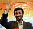 _journeywithjesus_net_Essays_Mahmoud_Ahmadinejad_sm.jpg