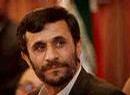 _magazinet_no_bilder_Mahmoud-Ahmadinejad.jpg
