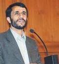 _metemad_com_archives_ahmadinejad-thumb.jpg