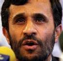 _mytakeonthings_com_images_mahmoud_ahmadinejad3.jpg