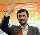 _revistaarabe_com_ar_fotos_noticias_mahmoud_ahmadinejad.jpg