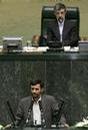 _rfi_fr_actufr_images_068_ahmadinejad_parlement220.jpg