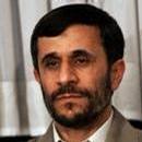 _telesport_nl_multimedia_archive_00009_Ahmadinejad_jpg_9732d.jpg