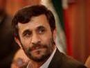 _vietnamnet_vn_dataimages_200605_original_images972621_Iran-Mahmoud-Ahmadinejad.jpg