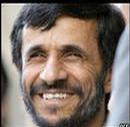 _webislam_com_imagenes_articulos_Mahmoud_Ahmadinejad_j.jpg