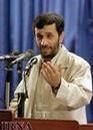 boortz_com_images_mahmoud_ahmadinejad.jpg