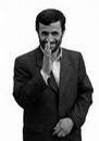 content_answers_com_main_content_wp_en_thumb_a_a5_180px-Mahmoud_Ahmadinejad_front_view.jpg.jpg