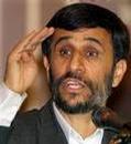 directionstoorthodoxy_org_share_editor-files_Image_Islam__Iranian_President_Mahmoud_Ahmadinejad_gestures_as_he_addresses_Indonesian_students_in_Jakarta_2C_Indonesia_2C_Thursday_2C_May_11_2C_2006..jpg