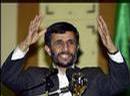 eur_news1_yimg_com_eur.yimg.com_xp_afpji_20060512_060512070607.shqh4grl0_iranian-president-mahmoud-ahmadinejad-b.jpg