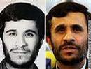 hcgtv_com_media_news_mahmoud_ahmadinejad_ba.jpg