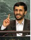 img_slate_com_media_1_123125_123063_2133682_2139173_060410_WS_Ahmadinejad-tn.jpg