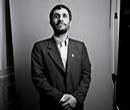 img_timeinc_net_time_personoftheyear_2005_people_photos_ahmadinejad.jpg