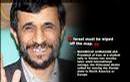 img_timeinc_net_time_verbatim_20051226_photo_verbatim_ahmadinejad.jpg