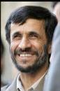 mahmoud-ahmadinejad-news_newslib_com_img_logo_3791.jpg