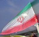 marketplace_publicradio_org_i_news_b_iranflag_gettyid53069537.jpg