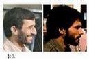 mypetjawa_mu_nu_archives_Mahmoud_Ahmadinejad_debunking-thumb.jpg