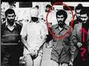 mypetjawa_mu_nu_archives_Mahmoud_Ahmadinejad_hostages1b-thumb.jpg