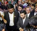 nandotimes_nandomedia_com_ips_rich_content_79-ahmadinejad_students.jpg