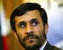 newsfromrussia_com_images_newsline_mahmoud_ahmadinejad.jpg