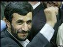 newsimg_bbc_co_uk_media_images_41231000_jpg__41231965_ahmadinejad203bafp.jpg