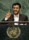 pub_tv2_no_multimedia_na_archive_00208_Mahmoud_Ahmadinejad_208725c.jpg