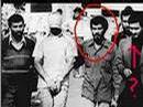 secularcaniranik_blogs_com_photos_uncategorized_mahmoud_ahmadinejad_hostages1b.jpg