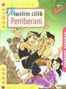 _ekuator_com_coverbesar_m-komik_ibadah_anak_muslim_muslim_cilik.jpg