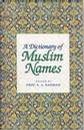 _milligazette_com_MG_Online_Store_muslim_baby_names_islamic_m.jpg