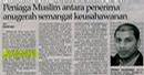 _sriwarisan_com_images_2005_september_23rd_BERITA_HARIAN_(Peniaga_Muslim).jpg