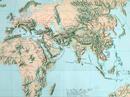 _teachers_ash_org_au_mrlaneis_z_z_maps_h_muslim_expansion.jpg