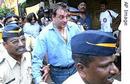 _voanews_com_english_images_ap_India_Mumbai_bombing_verdict_210.jpg