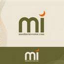 creativebits_org_files_images_muslim-investor_logo.preview.jpg