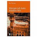 data_blogg_de_13342_images_Warum_ich_kein_Muslim_bin.jpg