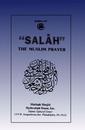 wings_buffalo_edu_sa_muslim_library_salah_cover.jpg