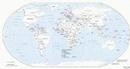 wings_buffalo_edu_student-life_sa_muslim_umma_maps_world-small.jpg