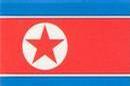 _alamoflag_com_AlamoFlag_Images_International_north_korea_full.jpg