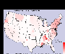 _algorithm_cs_sunysb_edu_heatmap_pictures_COUNTRY_North_Korea.gif