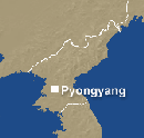 _bbc_co_uk_weather_world_images_country_maps_north_korea.gif