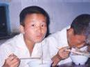 _cafod_org_uk_var_storage_images_media_cafod_images_asia_north_korea_two_boys_eating_3065-1-eng-GB_two_boys_eating_medium.jpg