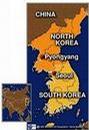 _cnn_com_WORLD_9711_13_north.korea_n.korea.s.korea.lg.map.jpg