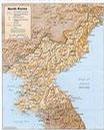 _elca_org_countrypackets_korea-north_nkoreamap.jpg
