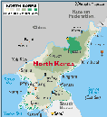 _europe-map_org_asia_maps_north-korea.gif
