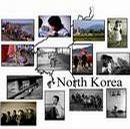 _haskellpix_com_new-_north-_korea-_map_rs.jpg