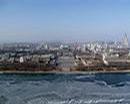 _north-korea_country-tourist-information_com_images_1.jpg