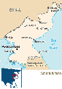 _pcusa_org_worldwide_images_map-korea-north.gif