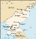 _pickatrail_com_jupiter_map_north_korea.gif