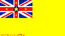 _theodora_com_flags_new_niue.gif