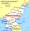 _theodora_com_maps_new9_north_korea_map.gif