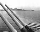 _usswisconsin_org_Pictures_1950_Pic_179_Coast_Line_North_Korea_1952.JPG