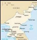 _worldaudit_org_images_north-korea-map.jpg